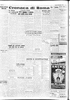 giornale/CFI0376346/1945/n. 287 del 6 dicembre/2